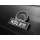 KOLER Grill ogrodowy S3 ONYX czarny - 1532908 - zdjęcie 18